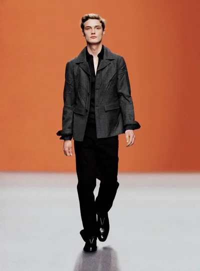 Look 27